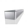 Саундбар Canton Smart Soundbar 9 white